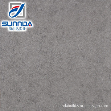 Full body porcelain rustic tile made in china with rich colors
